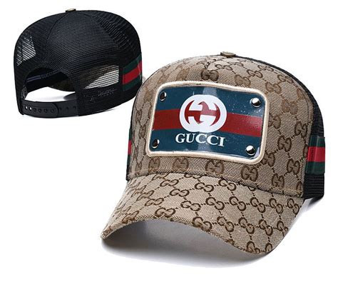 cheap gucci snapbacks|gucci hats for men price.